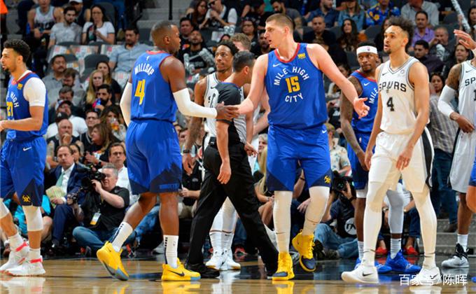 CBA球员单场最高得分记录刷新