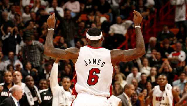 国脚赛季最佳表现，媒体称赞