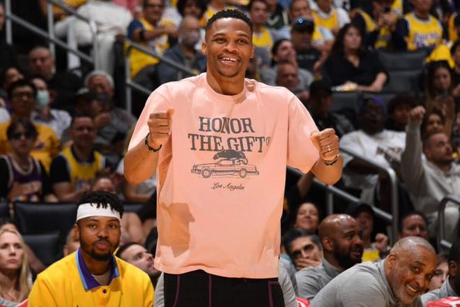 斯基拉：吉乌曾接近外租比萨，但切尔西希望让球员留在英超