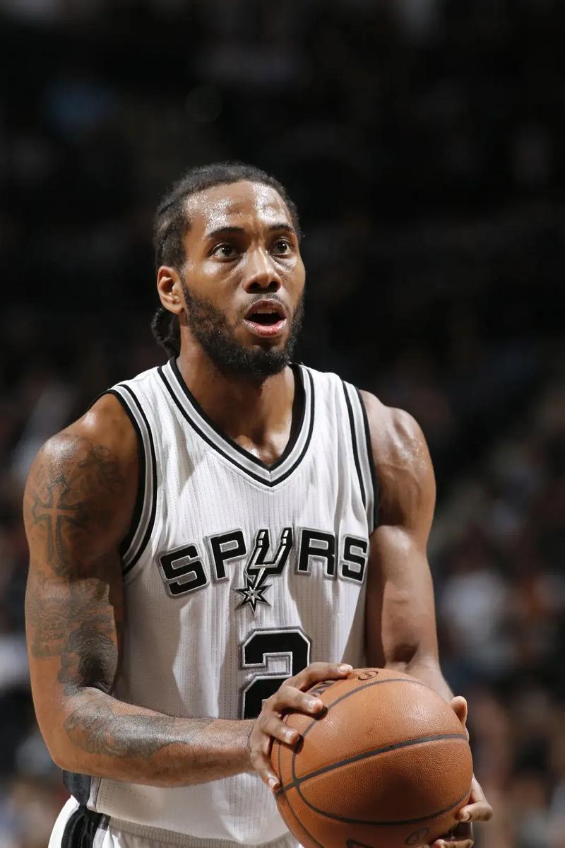 林安可火力全开成焦点