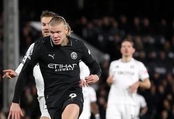 利物浦：一个时代的终结还是新篇章的开始？