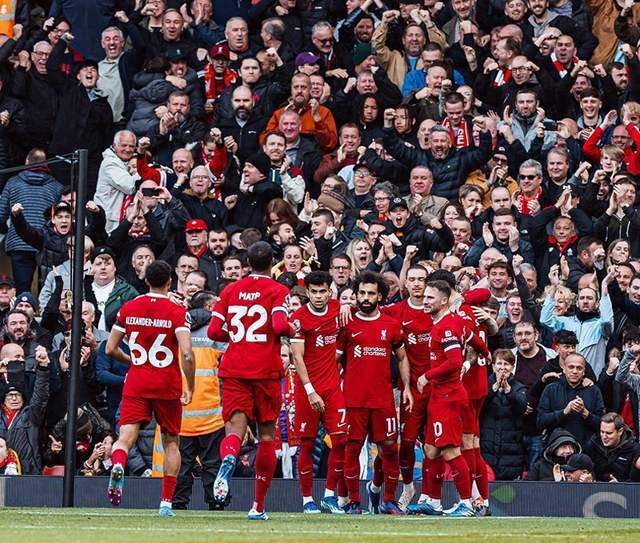 CBA：广东外援爆发 助球队大胜吉林男篮