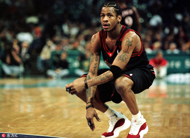 山本由伸赛季防御率领跑