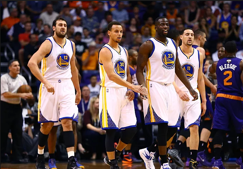 林哲瑄老将经验仍具价值