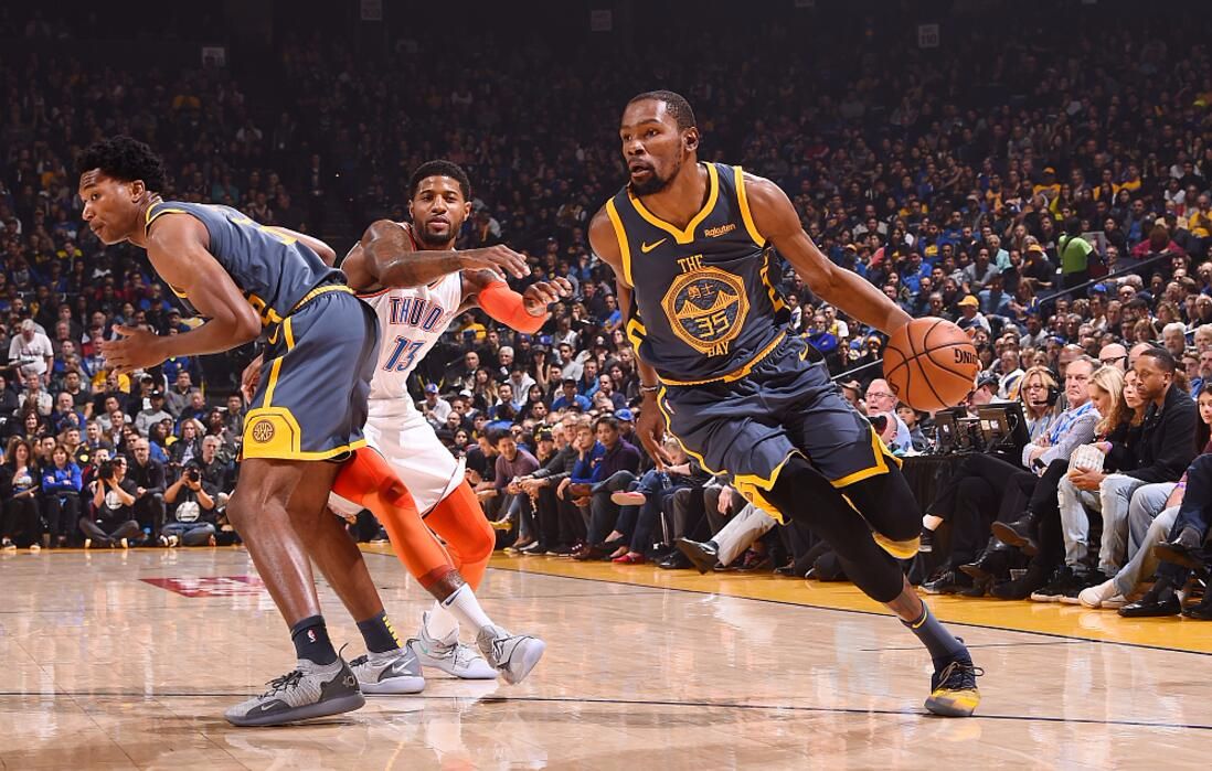 【日职】日职季末战力整顿 养乐多西川遥辉等9人、乐天阿部寿树遭战力外｜日本职棒