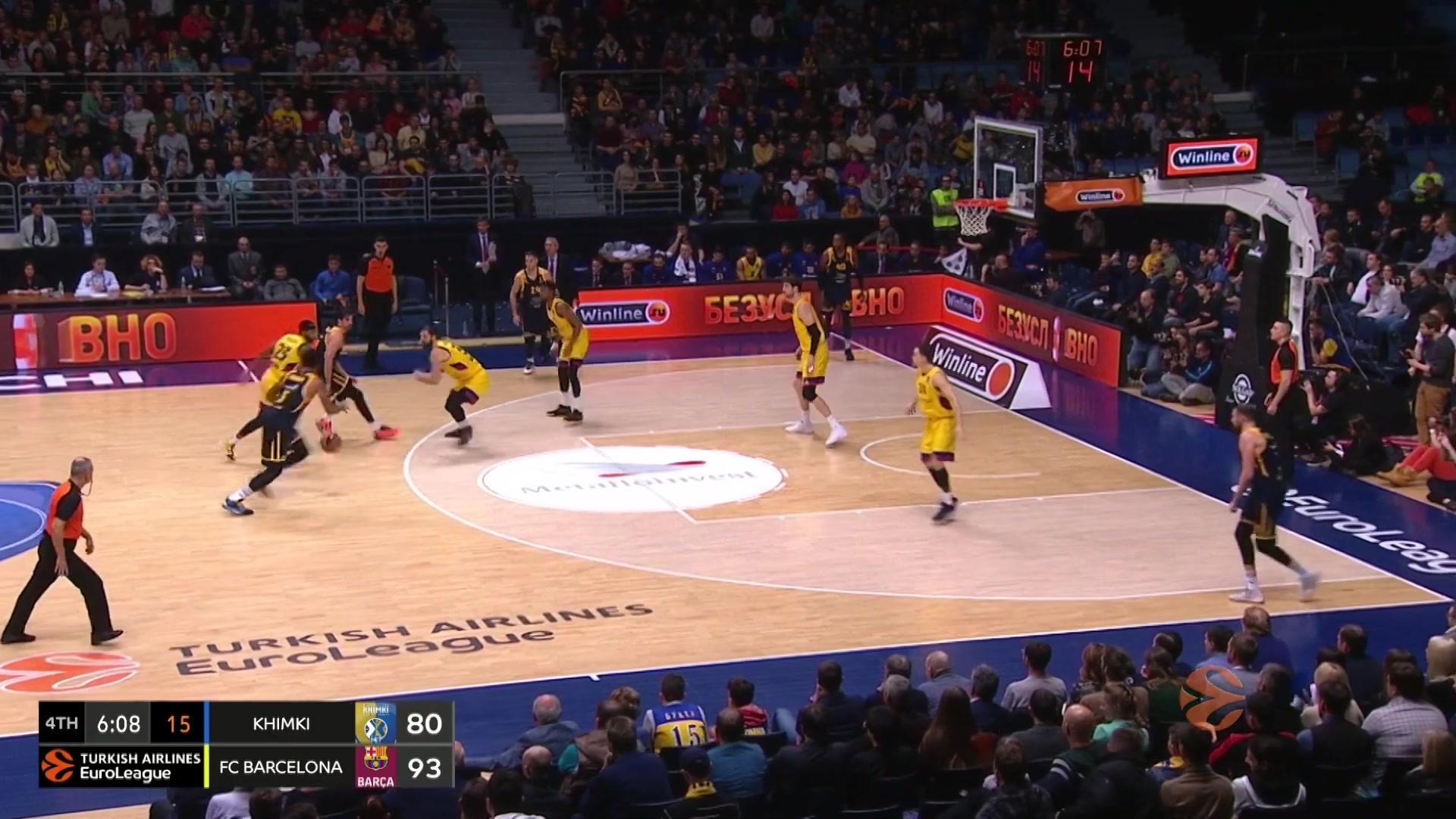 弗莱彻：我始终认为，只要有机会我就会回馈俱乐部