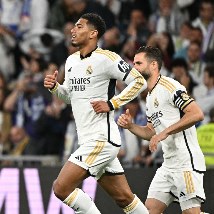 首周吸金近2千万，评分5.5的二游出海逆袭？