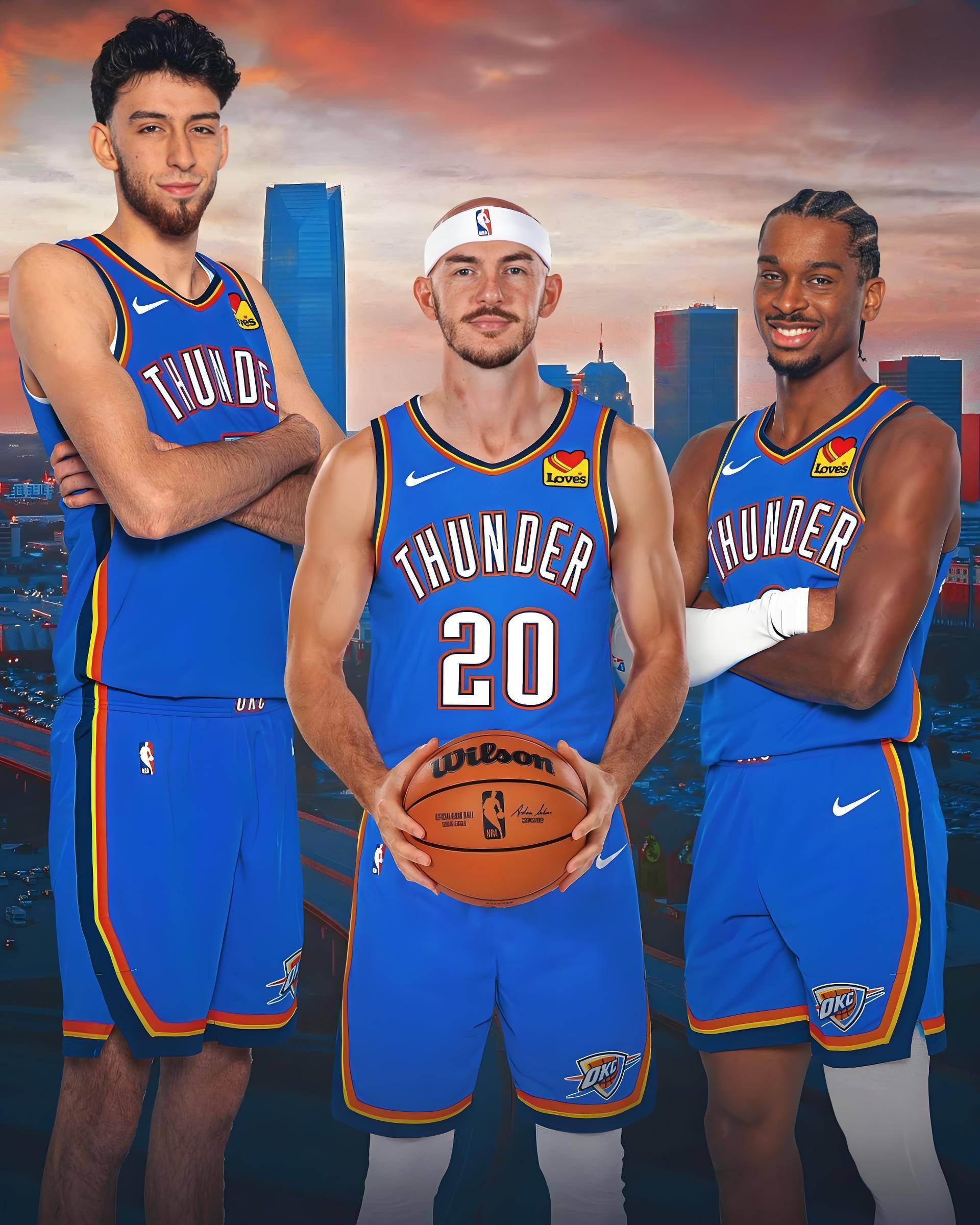 本赛季单场犯规次数最多的8场比赛，开拓者独占4场