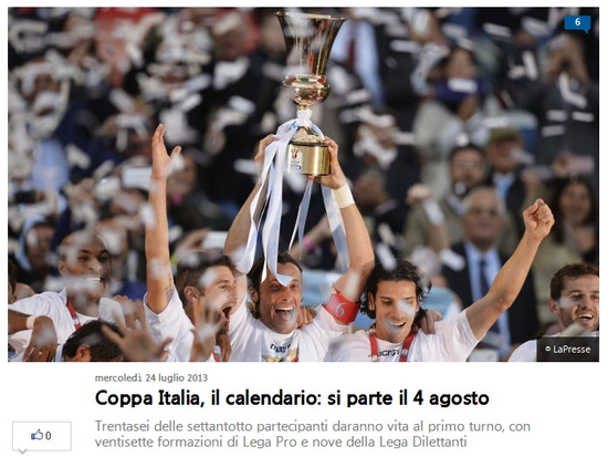 武大靖：转身不是落幕