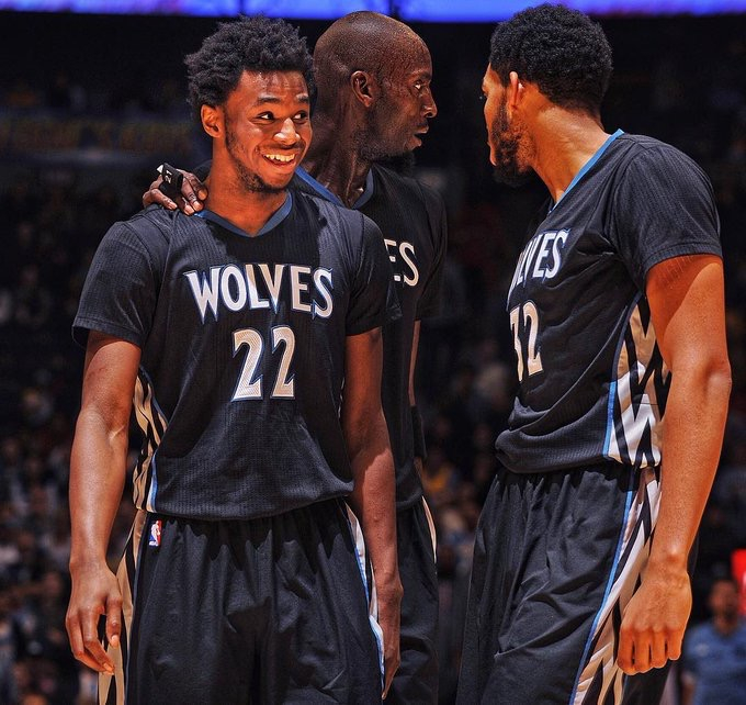 法甲年轻新星观察