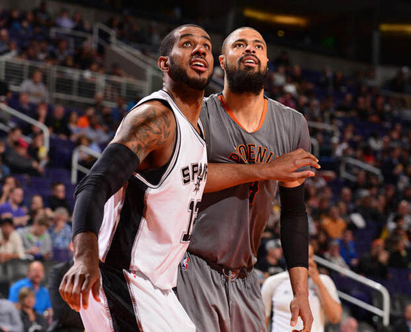 NBA联盟商业动态 转播与赞助最新进展