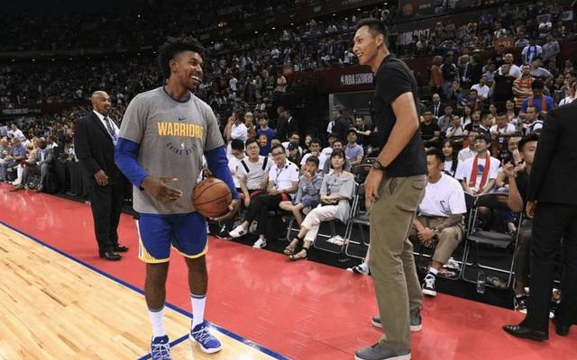 莱比锡6-0大胜法兰克福，迪奥曼德戴帽，鲍姆加特纳一射两传