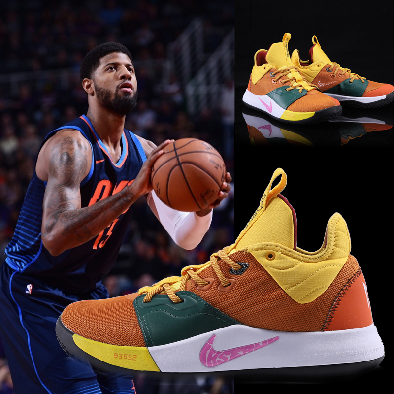 浙江队快攻效率联盟领先