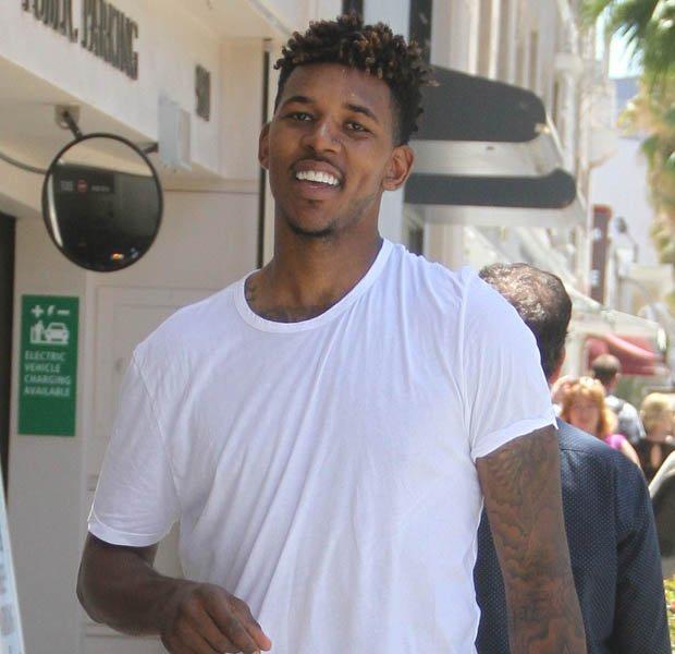 天降羽翼入魔重生 《新风云》战斗系统升级