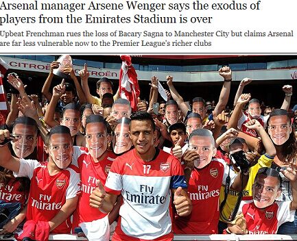 天魔乱世，修仙证道《我御剑降魔》现已正式发售