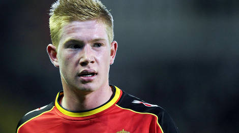 3.27西南竞篮，欧篮联，NBA，全扫盘