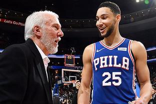 国乒8-0战胜韩国队 收获混团世界杯5连胜