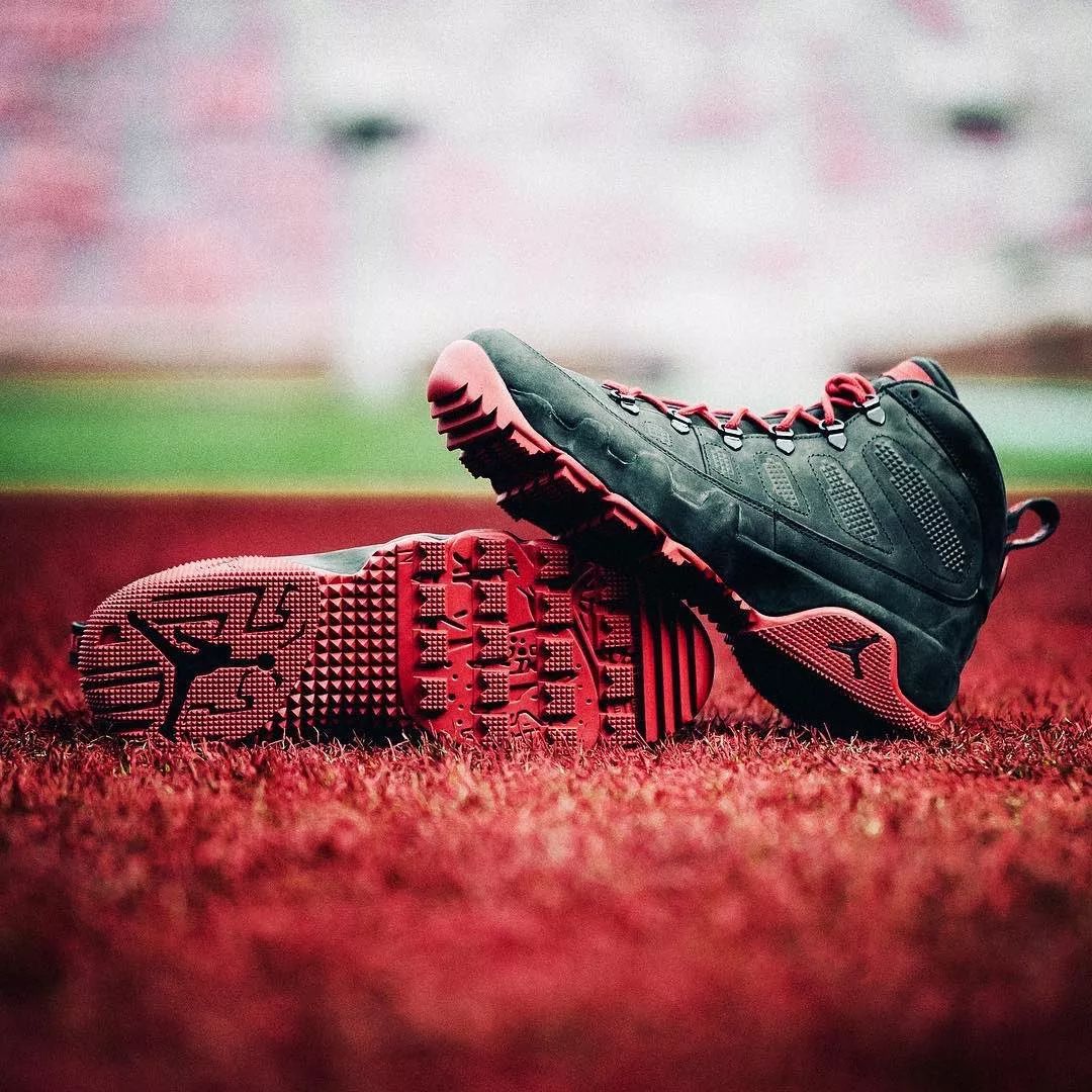 MLB》大谷翔平9头身帅气走星光紫毯 大联盟量身制定超级巨星计划