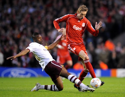 2025-04-13 23：30英超 第32轮纽卡斯尔联-：-曼联