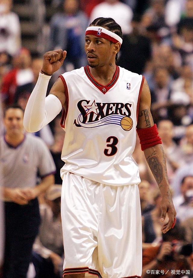 NBA圣诞大战红单不停 这些篮彩专家保驾护航