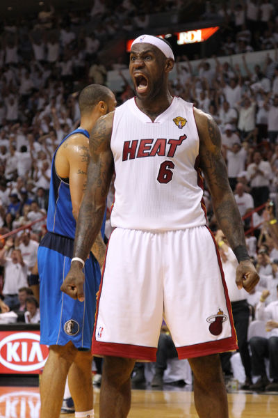 杨如意获得自由式滑雪世界杯斯托纳姆站坡障银牌