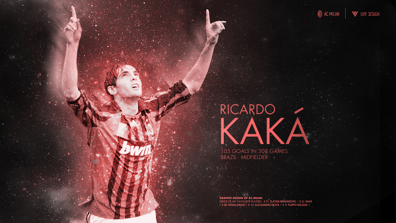 天空体育：达成协议，流浪者将租借狼堡边锋斯科