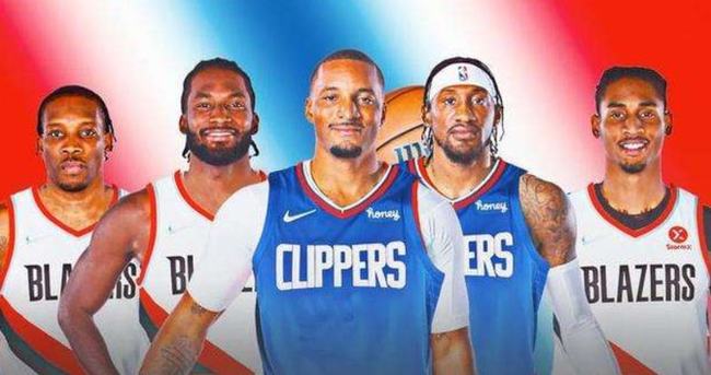 [全运会]湖北U20男足点球胜出获得冠军