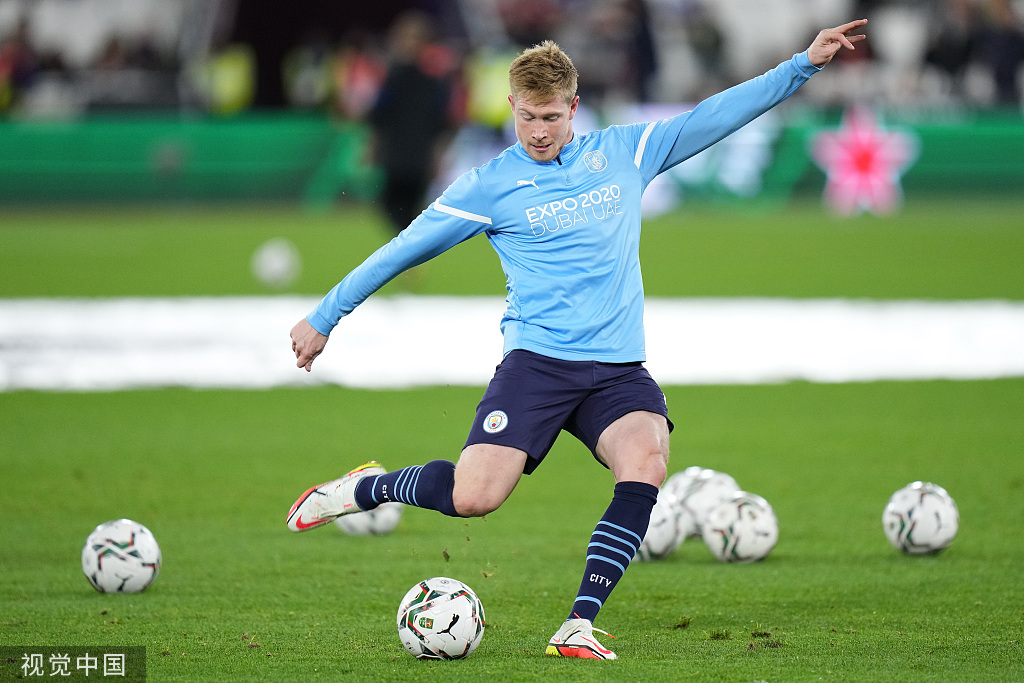 MLB》航天员G6完封红袜 5年3度挺进世界大赛