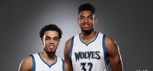 2019年哈登疯狂的赛季