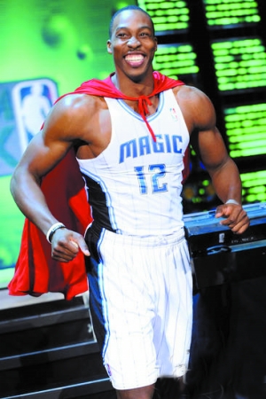 《誓约之渊》众筹资金见底 创始人承诺退款并计划重启