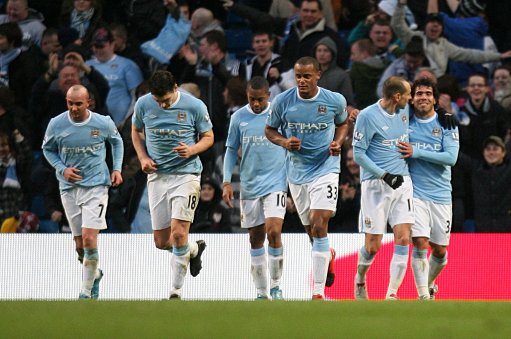 金沙中国2025年零售租金收入增长30%