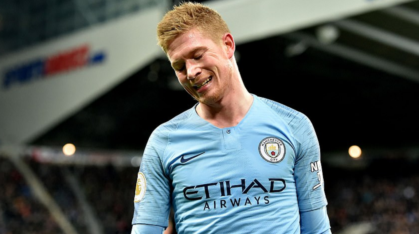 《轩辕传奇》养成系统12.24震撼上线：神兽觉醒，气海破境！