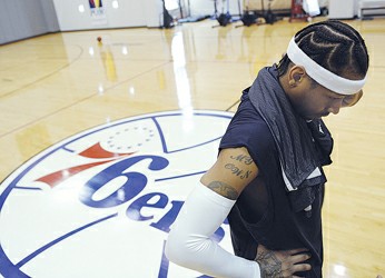 Kalshi与科技公司合作推出AI事件预测