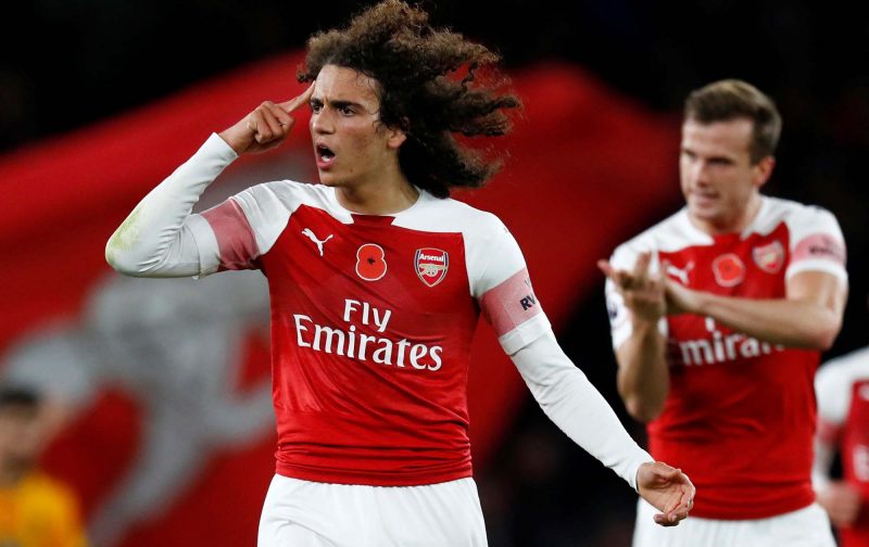 潘威伦职业精神回顾