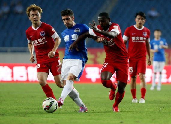 西蒙：库尔图瓦是世界最佳门将，他扑不出的球谁也扑不出来