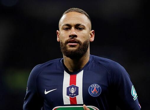 高效！约基奇16投11中砍下准三双，末节连中三分定乾坤