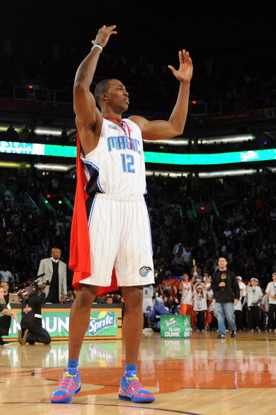 快船输尼克斯谁背锅？卢帅力压祖巴茨登顶，哈登和众替补也该批