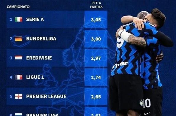 6连败！独行侠逆转国王，威少15中4背锅，状元险受伤，浓眉19+16