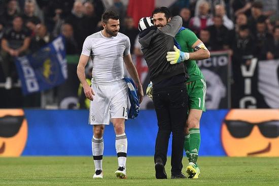 一传崩二传差，教练糟！U17全锦赛常州被淘汰，江苏女排后继无人