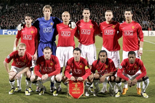 中超新军挑战亚冠，稚气未脱仍再度奋战