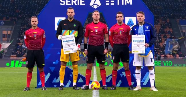 锡安赛季报销，鹈鹕季后赛前景黯淡