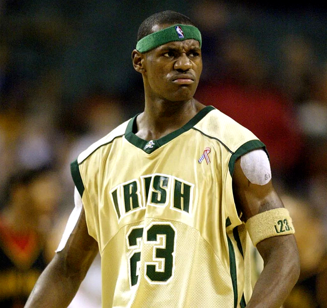 湖人官宣！紧急召回布朗尼