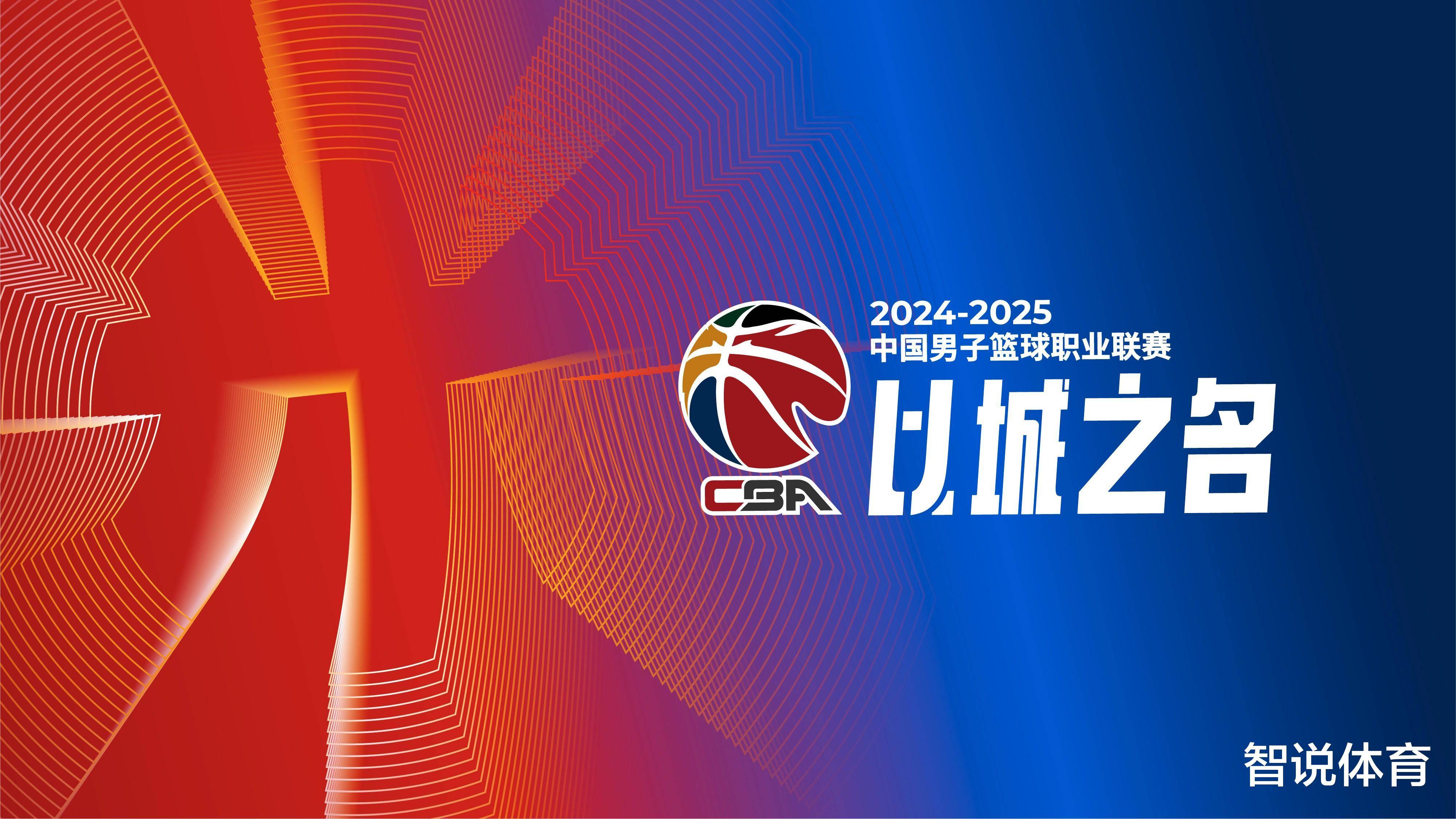 心动小镇又双叒叕和600号联动了？“春日派对”快闪落地上海大学路！