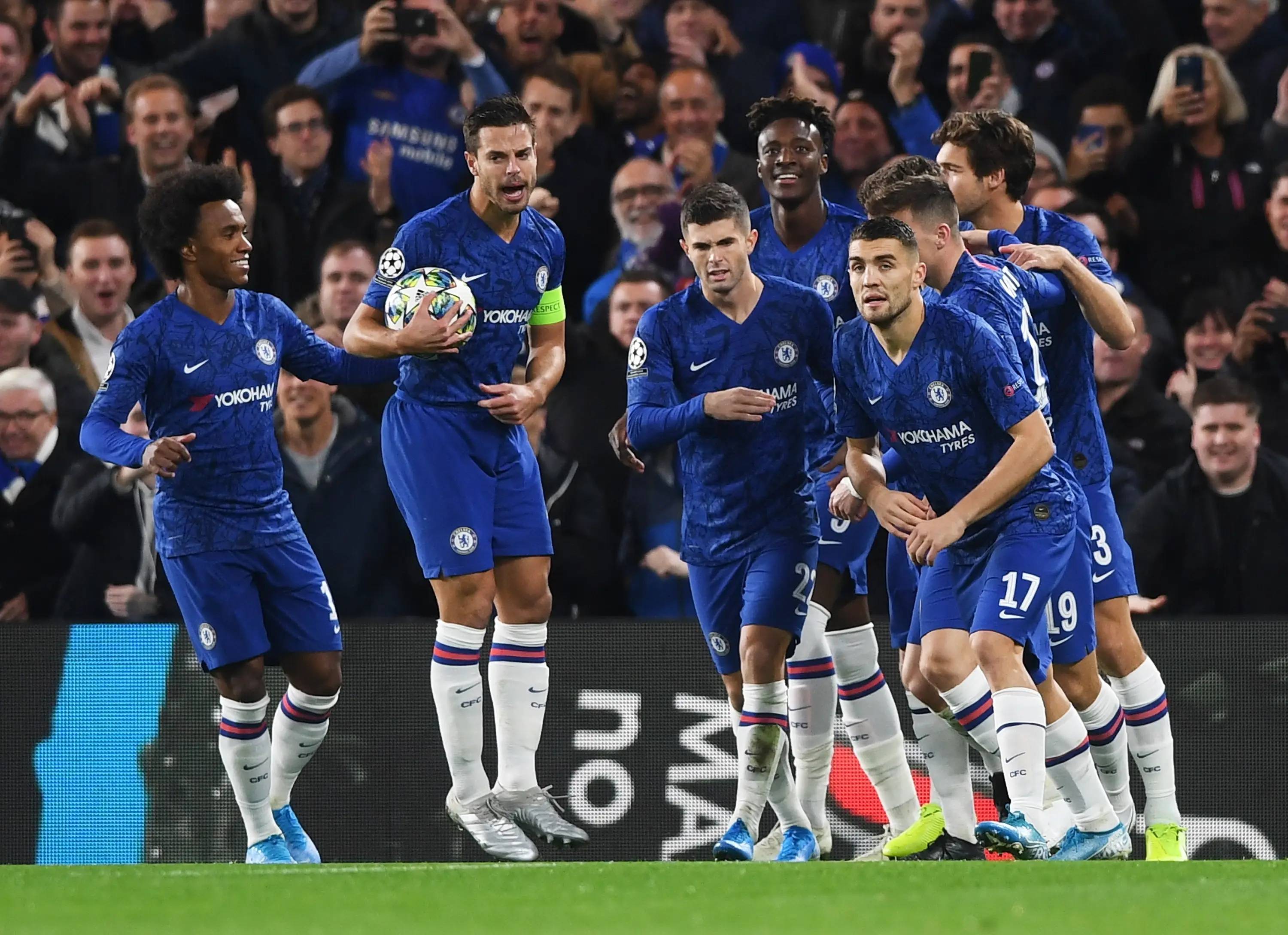 巴尔的摩金莺队新秀冈纳·韩德森全票当选 2023 美联新人王，象征着金莺重建计划的彻底成功