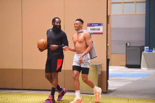 ESL挑战者联赛赛制大改：四杯赛取代联赛制 晋级EPL场次减少50%