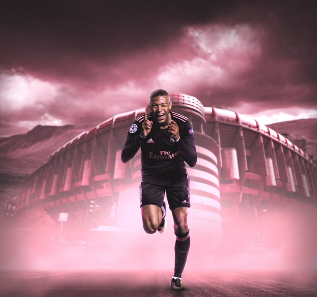 腾讯放置卡牌手游《妖精的尾巴 力量觉醒》宣布停运