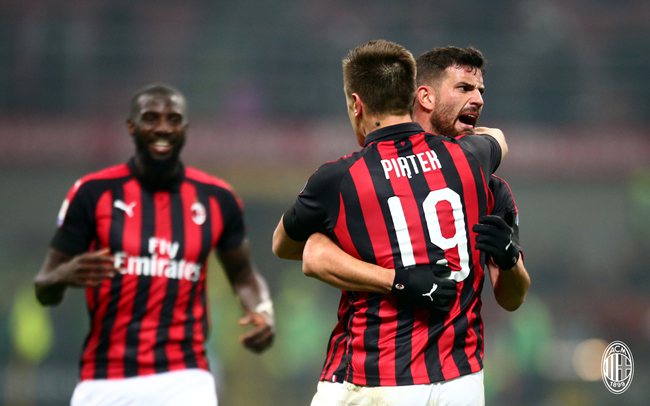 洛杉矶道奇队宣布：2026 赛季将在球队大巴上印制大谷翔平与山本由伸的联合画像