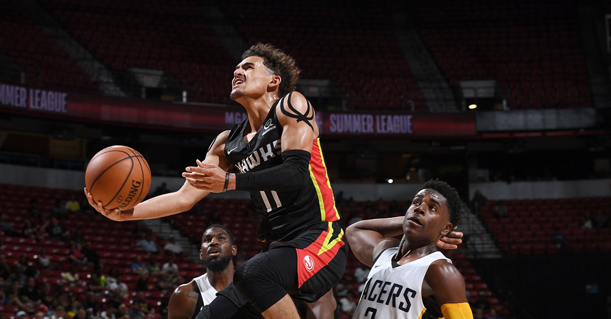 这就是足球！北京国安这下半赛季也许就赢了一场正经...