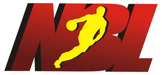 博彩运营商强制存款限制实施