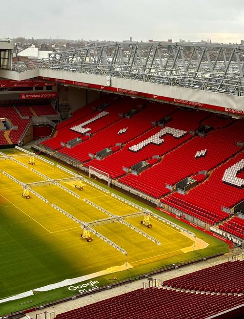 巴尔丹齐：我们队内没谈论过意甲冠军，但我们知道自己的排名